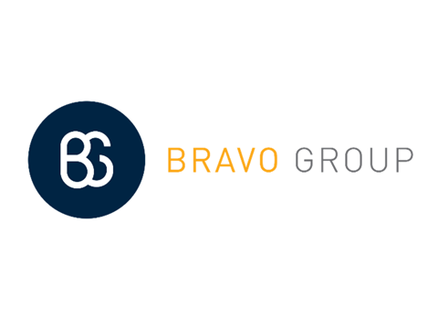 Bravo Group