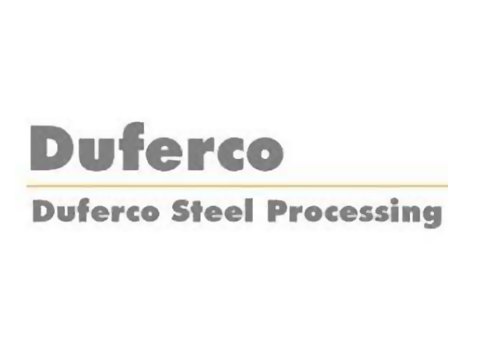 Duferco Steel