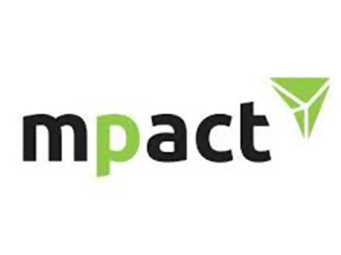 mpact