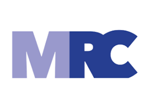 MRC