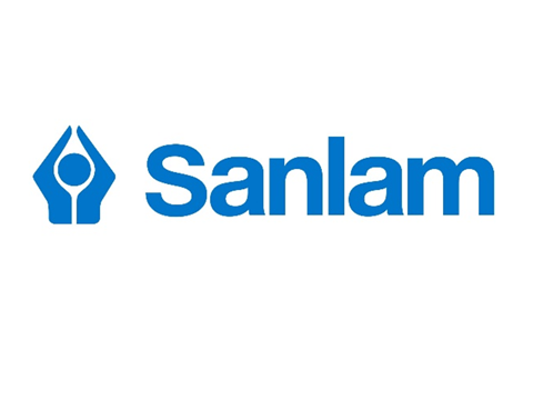 Sanlam