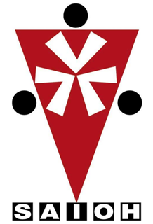 SOUTH AFRICAN INSTITUTE OF OCCUPATIONAL HYGIENISTS