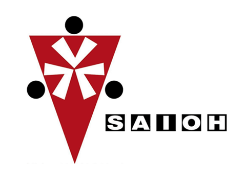 SOUTH AFRICAN INSTITUTE OF OCCUPATIONAL HYGIENISTS